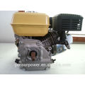 Manual 5.5hp 168F gasoline engine OHV type gasoline engine